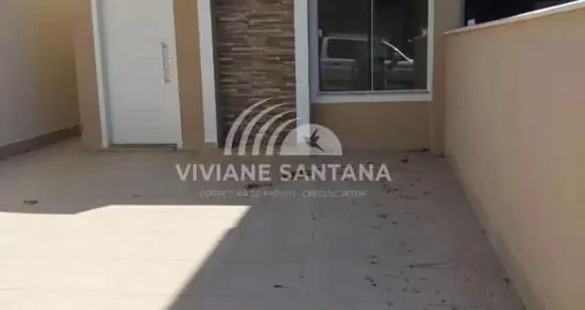 Casa para venda em florianópolis, são joão do rio vermelho, 2 dormitórios, 1 suíte, 2 banheiros, 2 vagas
