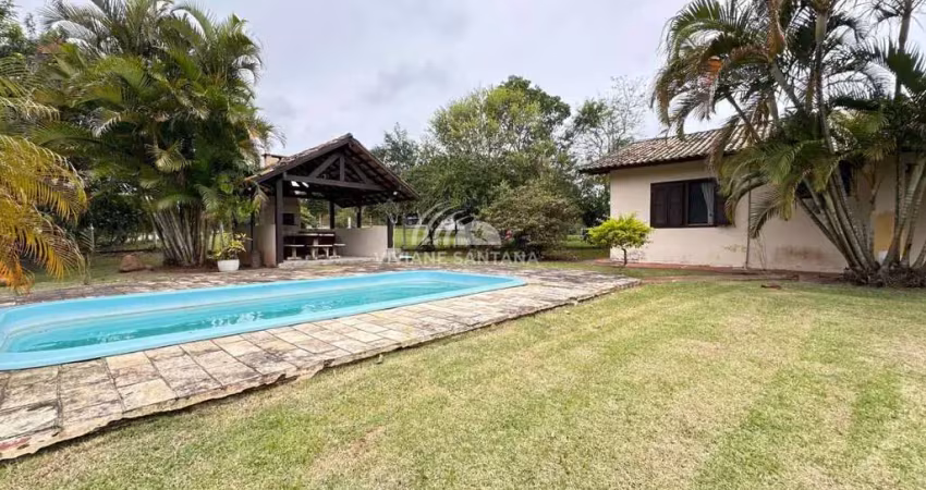 Casa para venda em florianópolis, são joão do rio vermelho, 3 dormitórios, 1 suíte, 2 banheiros, 2 vagas
