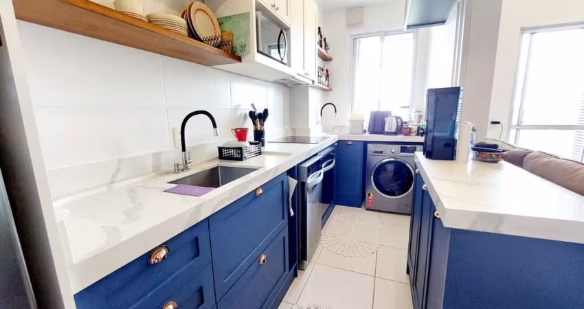 Apartamento para Venda em Barra Velha, Itajuba, 2 dormitórios, 1 banheiro, 1 vaga