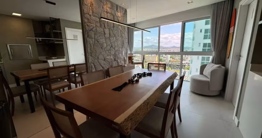 Apartamento para venda em balneário piçarras, itacolomi, 3 dormitórios, 1 suíte, 2 banheiros, 2 vagas