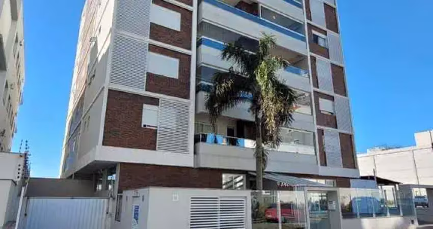 Apto para alugar no pagani, palhoça: 2 quartos, 80m², 3.500