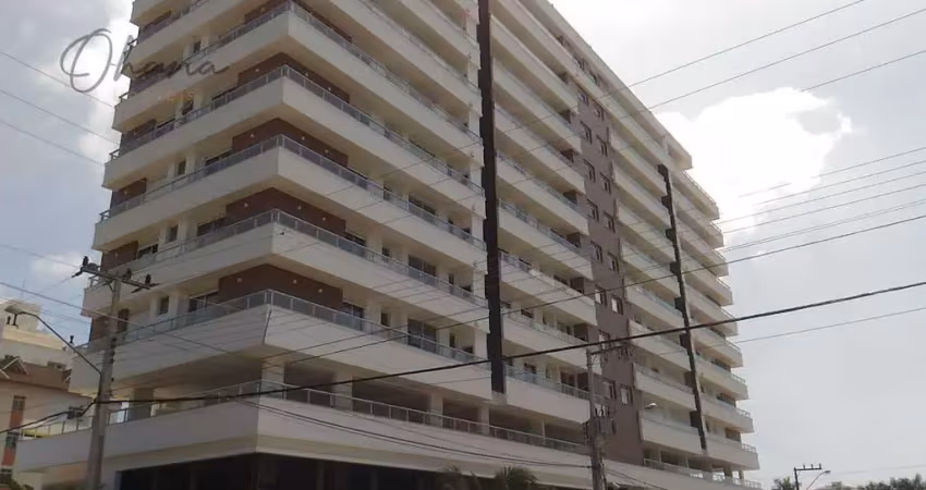 Apartamento com 1 quarto para alugar na Rua dos Jasmins, 25, Pedra Branca, Palhoça