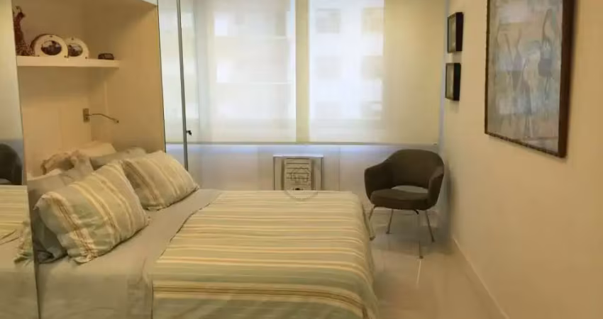 Apartamento com 2 quartos à venda na Rua Prudente de Morais, 1008, Ipanema, Rio de Janeiro