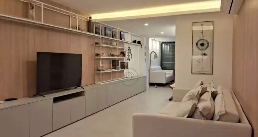 Apartamento com 2 quartos à venda na Rua Prudente de Morais, 326, Ipanema, Rio de Janeiro