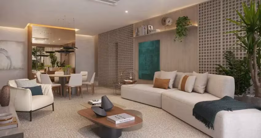 Casa em condomínio fechado com 4 quartos à venda na Avenida Prefeito Dulcídio Cardoso, 2900, Barra da Tijuca, Rio de Janeiro