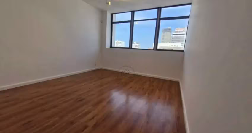 Sala 30 m² para consultório à venda  no quartier de ipanema