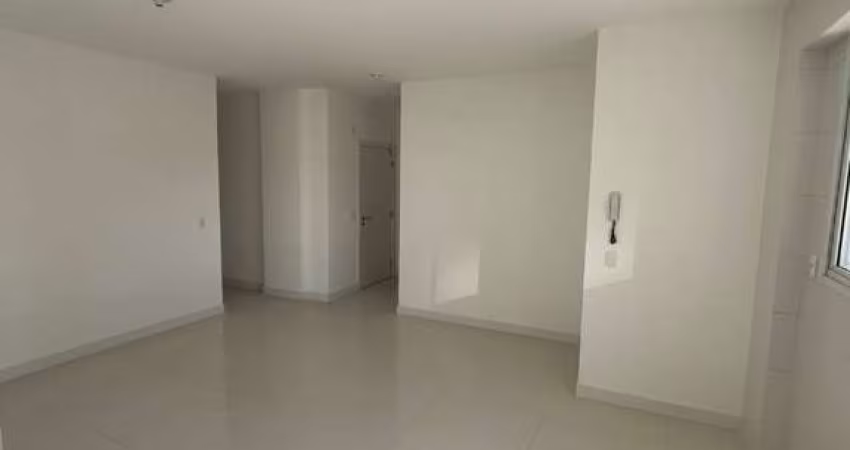 Apartamento de 2 dormitórios no Estreito - Florianopolis