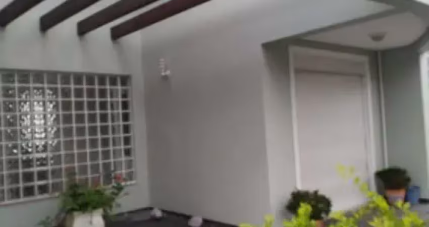 Casa de 3 dormitórios na praia de fora - palhoça/sc