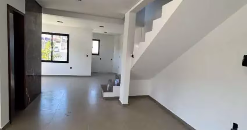 Apartamento com 3 quartos à venda na Rua Eritrina, 45, Potecas, São José