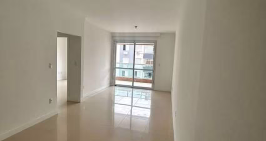 Apartamento Novo com 02 quartos sendo uma suíte no Centro - Palhoça