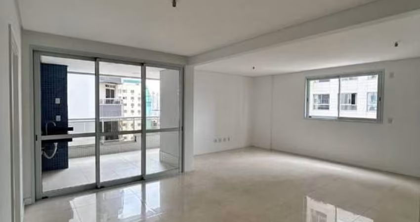 Apartamento Novo com 03 dormitórios em Campinas - São José