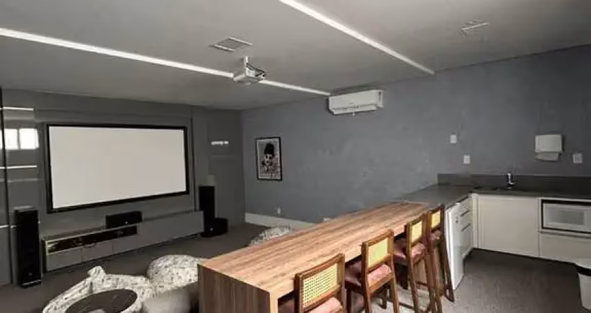 Apartamento com 3 dormitórios (1 suíte) em campinas - são josé/sc