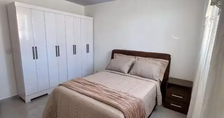 Apartamento no Carianos