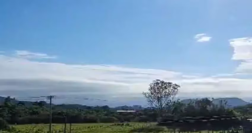 Lote / terreno no loteamento milano em forquilhas - são josé/sc