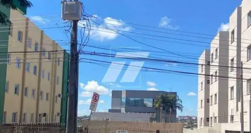 Casa à venda no FAG, Cascavel 