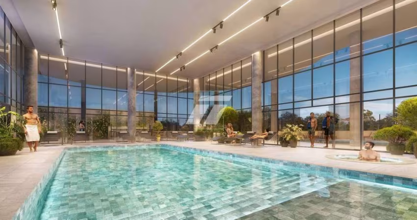 Terreno ARYA Residence