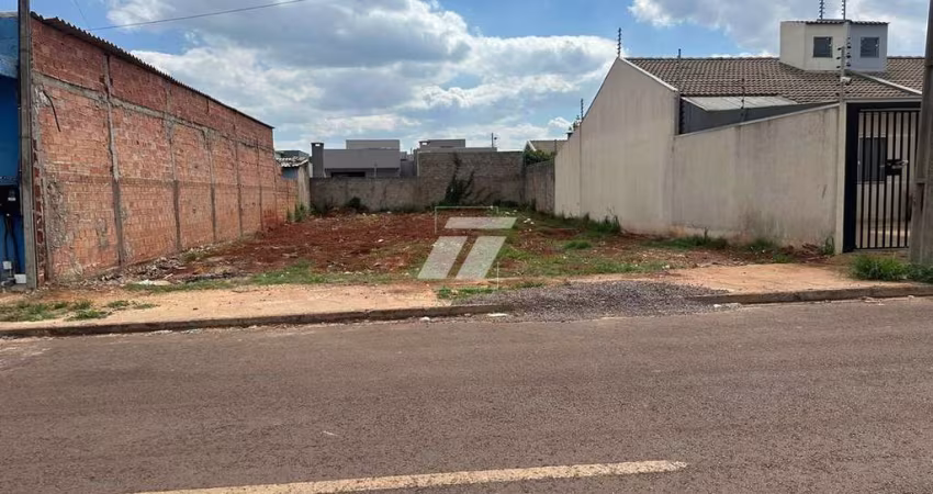 CASCAVEL VELHO