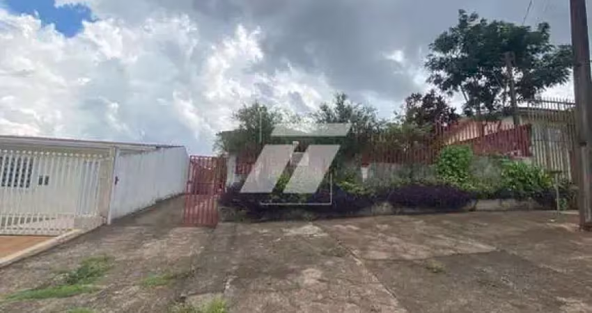 Casa à venda no Cancelli, Cascavel 