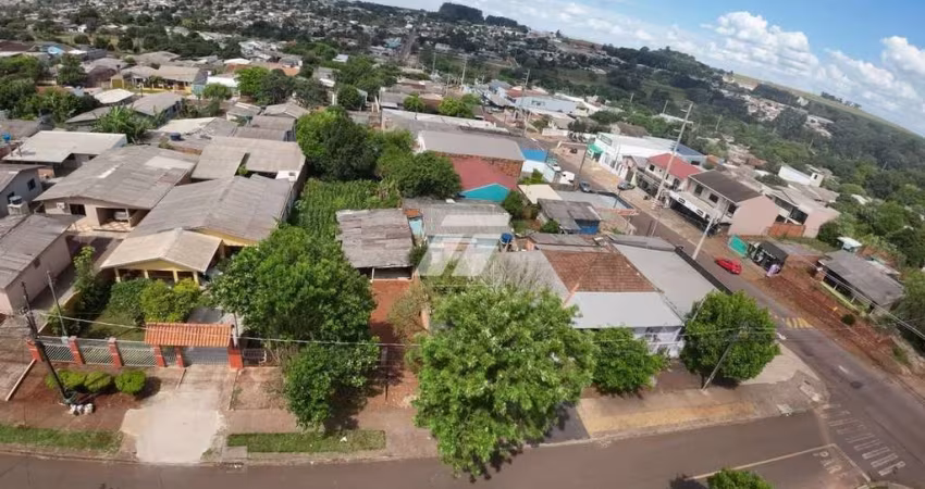 Terreno Residencial - Periolo