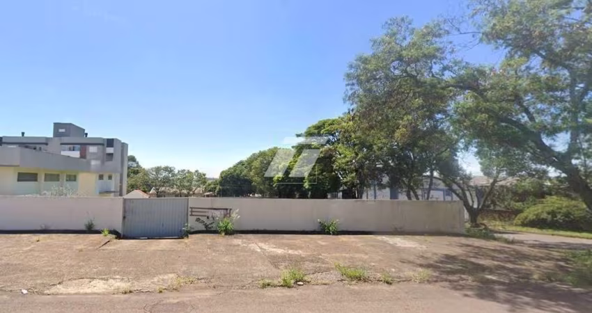 Comercial, Maria Luiza - Cascavel