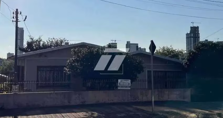 Ponto comercial à venda em 14 de Novembro, Cascavel 