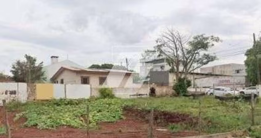 Residencial, Pioneiros Catarinenses - Cascavel