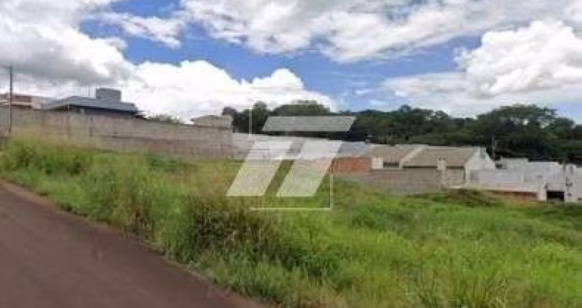 Residencial, Cascavel Velho - Cascavel