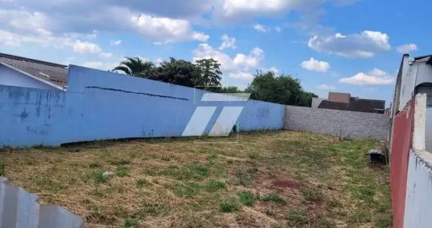 Casa à venda no Parque São Paulo, Cascavel 