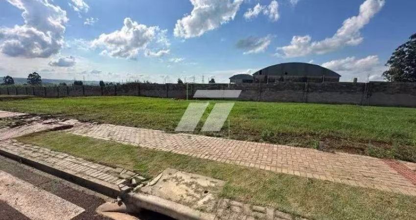 Condomínio, Vista Linda - Cascavel