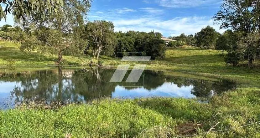 Chácara, Área Rural de Cascavel - Cascavel