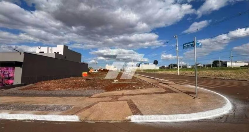 Comercial, Brazmadeira - Cascavel
