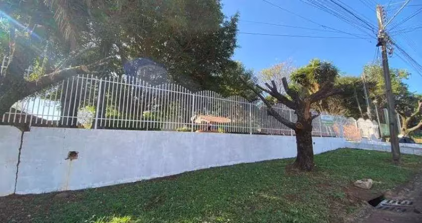 Casa à venda no Neva, Cascavel 
