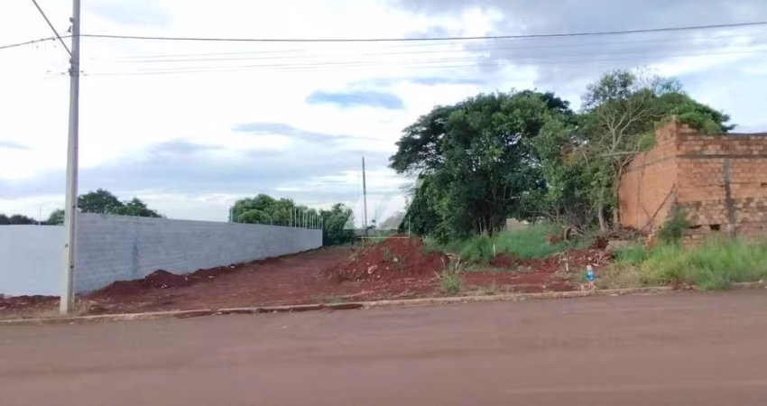 CHACARA DE LAZER MUITO BEM LOCALIZADA