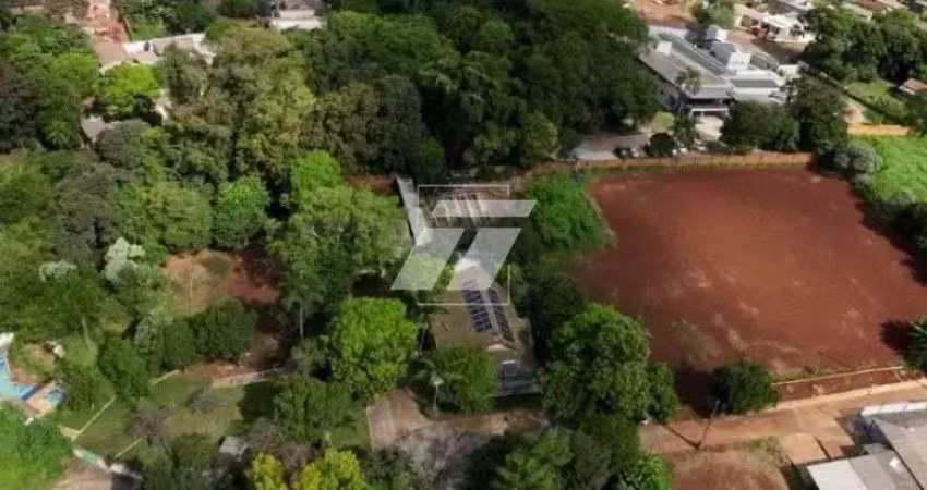 Barracão / Galpão / Depósito à venda no Brazmadeira, Cascavel 