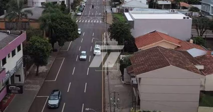 TERRENO - RECIFE