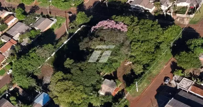 IMOVEL BAIRRO MORUMBI
