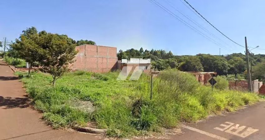 Casa à venda no Cataratas, Cascavel 