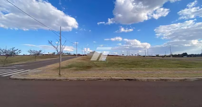 Casa à venda no Recanto Tropical, Cascavel 