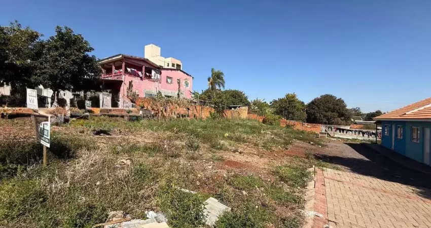 Casa à venda no Coqueiral, Cascavel 