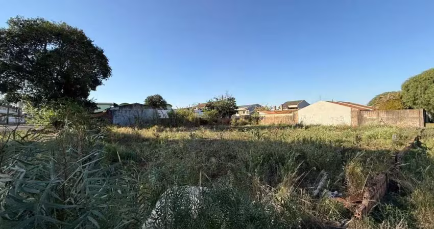 Casa comercial à venda no Universitário, Cascavel 