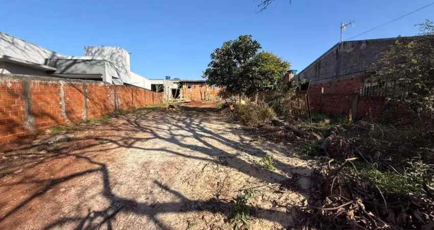 Casa comercial à venda no Cascavel Velho, Cascavel 