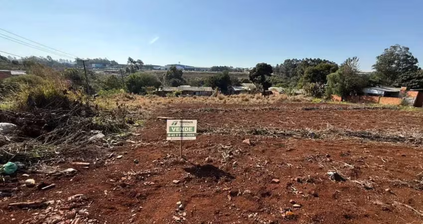 Casa comercial à venda no Cascavel Velho, Cascavel 
