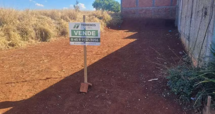 Casa à venda em 14 de Novembro, Cascavel 