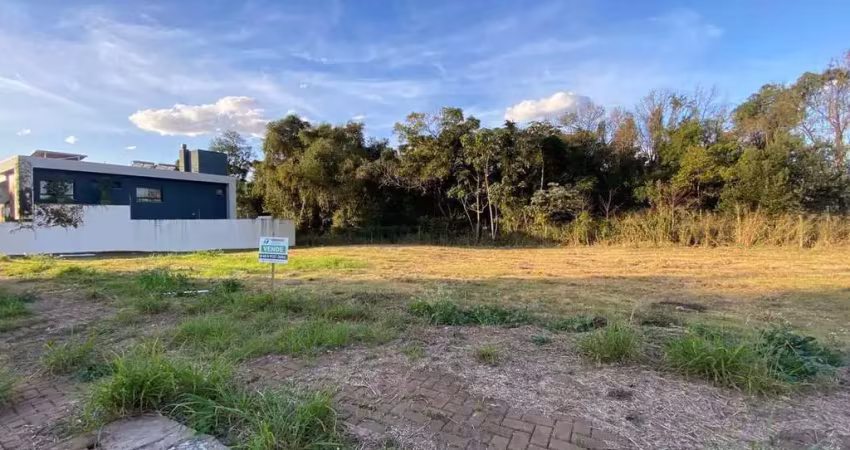 Casa à venda no Recanto Tropical, Cascavel 