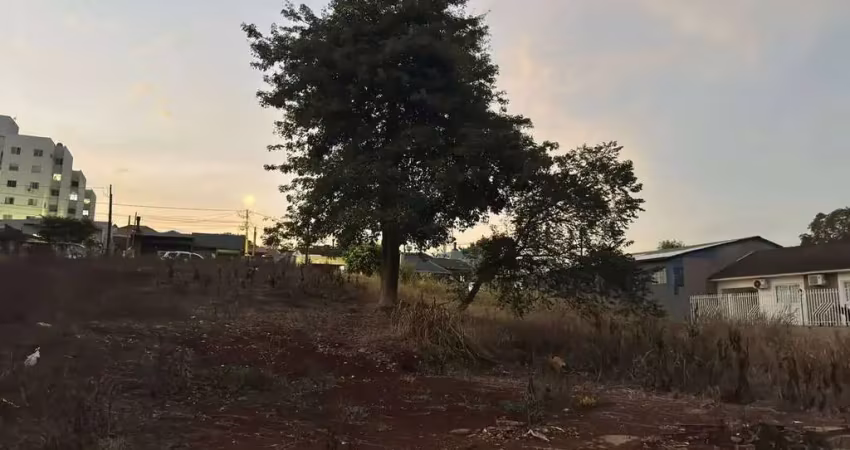 Casa à venda no Maria Luiza, Cascavel 