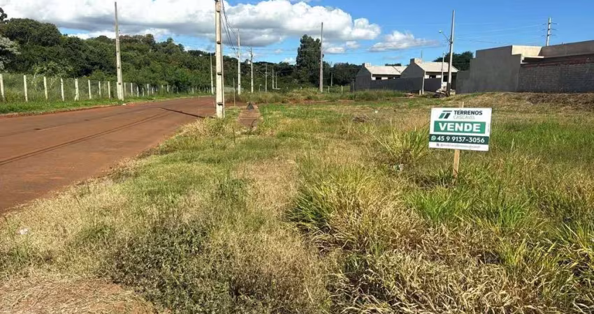 Casa à venda no Cataratas, Cascavel 
