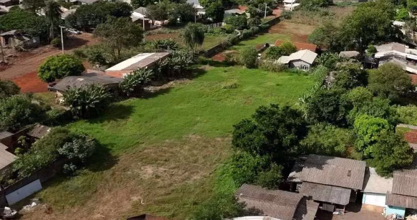 Casa à venda no Brazmadeira, Cascavel 