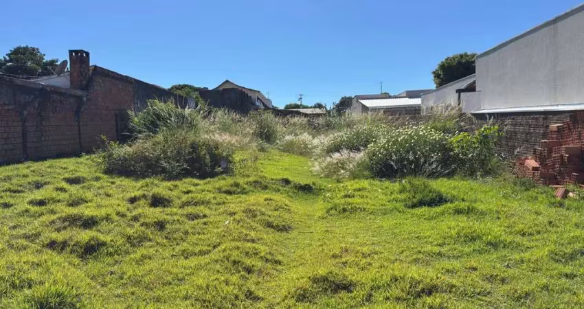 Casa à venda no Santa Felicidade, Cascavel 