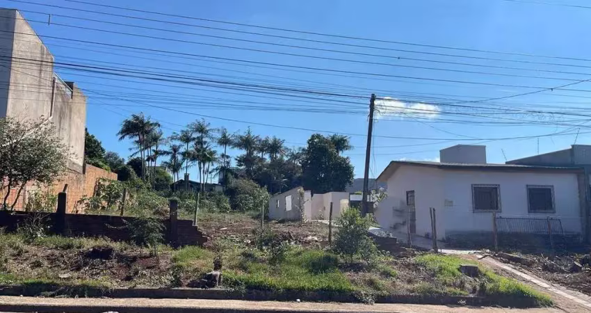 Casa à venda no Neva, Cascavel 