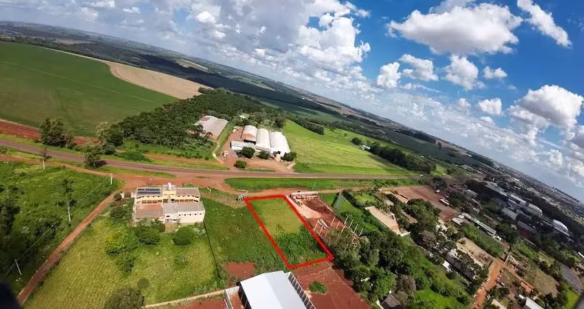 Casa à venda no Morumbi, Cascavel 